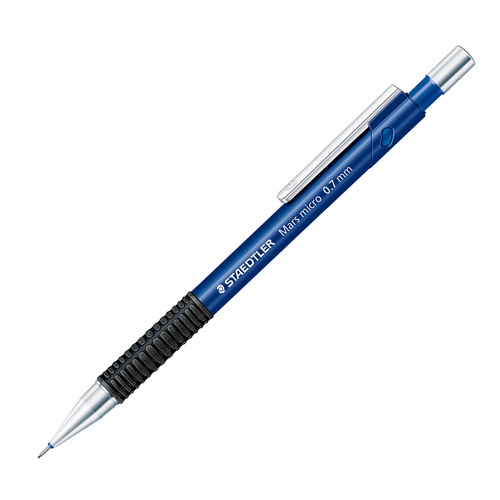 Portamine MarsMicro 775 - mina 0,70mm - Staedtler