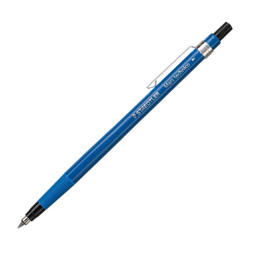 Portamine Mars Technico 788C - mina 2,0mm - Staedtler