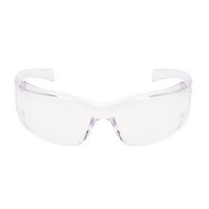 Occhiali di protezione Virtua™ AP - policarbonato - trasparente - 3M