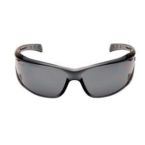 Occhiali di protezione Virtua™ AP - policarbonato - grigio - 3M