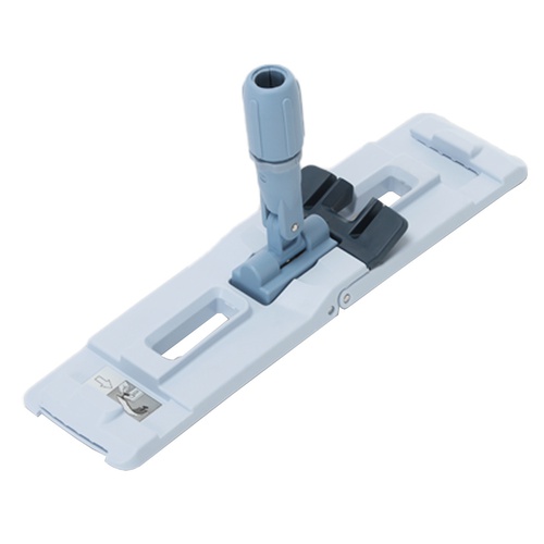 Telaio UltraSpeed Pro - compatibile con carrello VoleoPro Standard - 40cm - Vileda