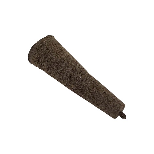 Coni in spugna - per orto idroponico - Verdemax - conf. 12 pezzi Coni in spugna - per orto idroponico - Verdemax - conf. 12 pezzi