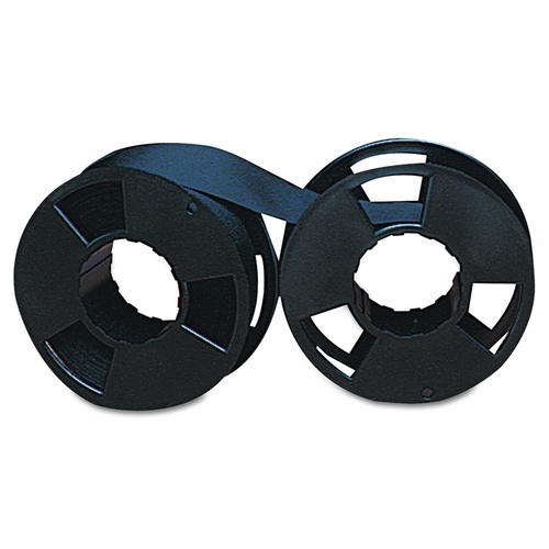 Lexmark - Confezione 6 Nastri - Nero - 1040990 - 20.000.000 caratteri cad