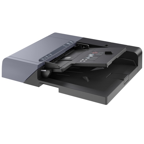 Kyocera DP-7140 - Alimentatore originali F/R - 50 fogli Kyocera DP-7140 - Alimentatore originali F/R - 50 fogli