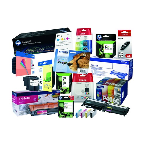 Starline - TTR - sagem 812/815/816 Telecom sfera versione con chip siemens cx450 212 x 80 230 pagine
