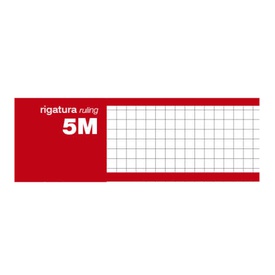 Maxiquaderno Sport 2024 - A4 - 5 mm - 21 fogli - 80 gr - Blasetti