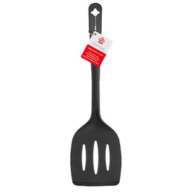 Paletta da cucina - nylon - nero