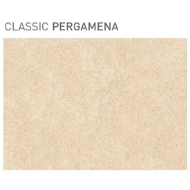 Carta Calligraphy Pergamena - A4 - 190 gr - sabbia 02 - Favini - conf. 250 fogli