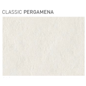 Busta Calligraphy Pergamena -  170 x 170 mm - 90 gr - bianco 01 - Favini - conf. 25 pezzi