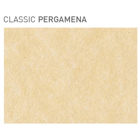 Busta Calligraphy Pergamena -  170 x 170 mm - 90 gr - crema 05 - Favini- conf. 25 pezzi