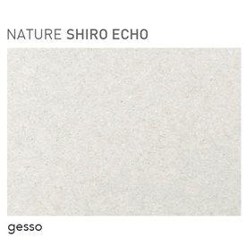 Busta Calligraphy Shiro Eco -  110 x 220 mm - 120 gr - gesso - Favini -conf. 25 pezzi