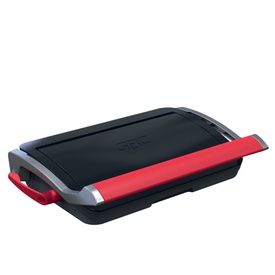 Rilegatrice CombBind CB15 - manuale - GBC