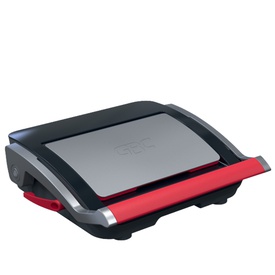Rilegatrice CombBind 210 - GBC