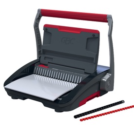 Rilegatrice CombBind 210 - GBC