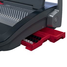 Rilegatrice CombBind 210 - GBC