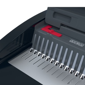 Rilegatrice CombBind 210 - GBC
