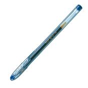 Roller gel G 1  - punta 0,7mm - blu - Pilot C1669