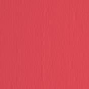 Cartoncino Elle Erre - 70x100cm - 220gr - rosso 109 - Fabriano - blister 10 fogli
