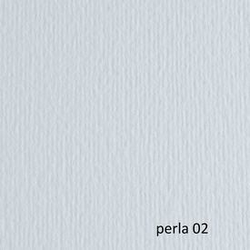 Cartoncino Elle Erre - 50x70cm - 220gr - perla 102 - Fabriano - blister20 fogli