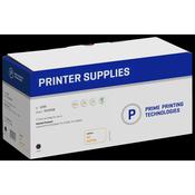 pz.1 toner nero 4216458 - compatibile Prime Printing