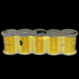 Nastro Splendene - blu reale 14 - 10mm x 250mt - Bolis