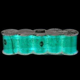 Nastro Splendene - arancio 31 - 10mm x 250mt - Bolis