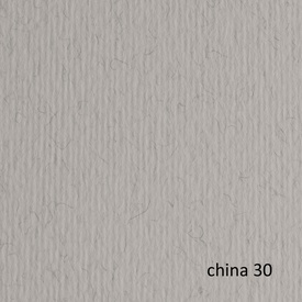 Cartoncino Elle Erre - 50x70cm - 220gr - china 30 - Fabriano - blister 20 fogli