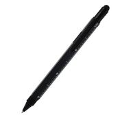 Penna a sfera Tool Pen - punta M - nero - Monteverde