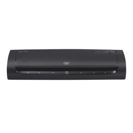 Plastificatrice Fusion 1000L - A3 - GBC