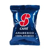Capsula caffè - Arabesco - Essse Caffè