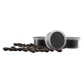 Capsula cioccolata - Essse Caffè