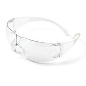 Occhiali di protezione Securefit™ SF201AF - policarbonato - trasparente - 3M