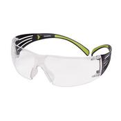 Occhiali di protezione Securefit™ SF401AF - lente trasparente - 3M