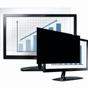 Filtro privacy PrivaScreen™ per monitor - widescreen 14,1"/35,81 cm - formato 16:10 - Fellowes