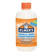 Magical Liquid Slime - flacone 259 ml - Elmer''s Newell