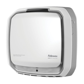 Purificatore aria Aeramax Pro III muro 65mq - Fellowes