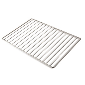 Forno elettrico ventilato Enjoy - 24 L - Melchioni family