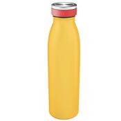 Bottiglia termica Cosy - 500 ml - giallo - Leitz