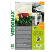 Velo di protezione - per piante - TNT - 17 g - 1,6 x 5 mt - Verdemax