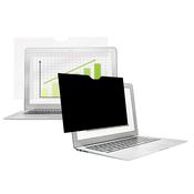 Filtro privacy PrivaScreen - per Macbook Pro 13'''' -  formato 16:10 - Fellowes