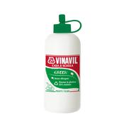 Colla universale Vinavil - green - s/allergeni - 100 gr - UHU