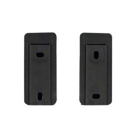Supporto per tablet Visioclip - da parete - Durable