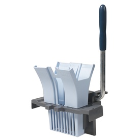 Pressa UltraSpeed con leva - compatibile con carrello VoleoPro Standard- Vileda