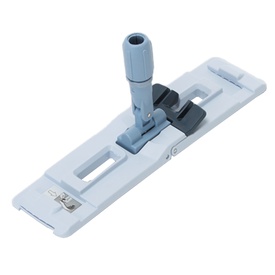 Telaio UltraSpeed Pro - compatibile con carrello VoleoPro Standard - 40cm - Vileda