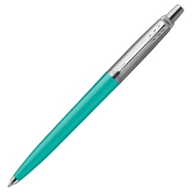 Penna sfera Jotter Original Retrò - colori assortiti - Parker - expo 20pezzi
