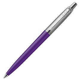 Penna sfera Jotter Original Retrò - colori assortiti - Parker - expo 20pezzi