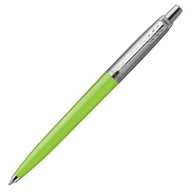 Penna sfera Jotter Original Retrò - colori assortiti - Parker - expo 20pezzi