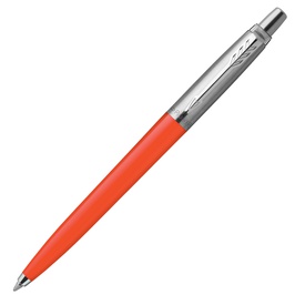 Penna sfera Jotter Original Retrò - colori assortiti - Parker - expo 20pezzi