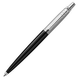 Penna sfera Jotter Original Retrò - colori assortiti - Parker - expo 20pezzi