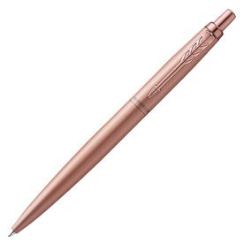 Penna a sfera Jotter XL Monochrome - colori assortiti - Parker - expo 20 pezzi